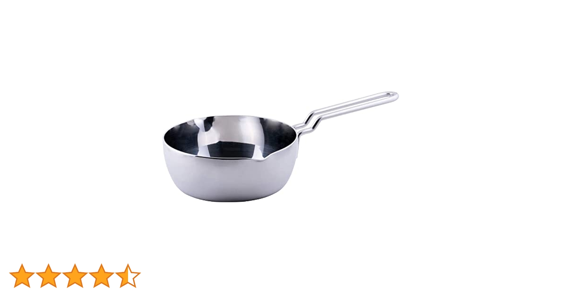 21nEEcJu2ML.jpg_BO30,255,255,